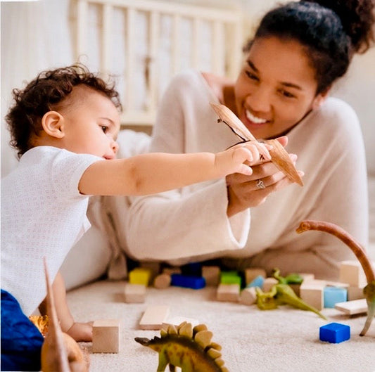 The Value of Using a Professional Nanny Agency: Why Expert Vetting Matters