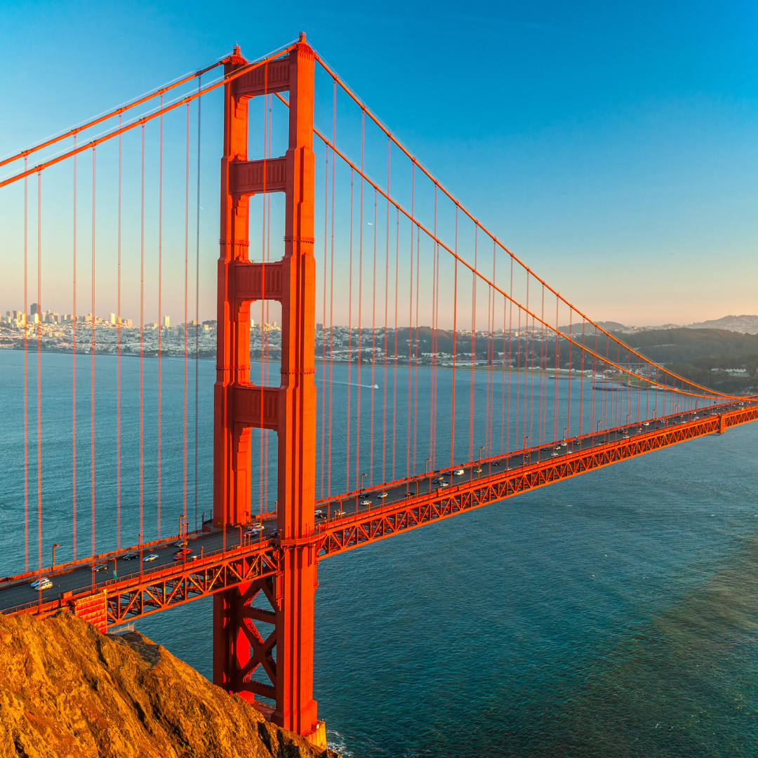 Proactive + Professional ROTA Nanny Needed for San Francisco Family