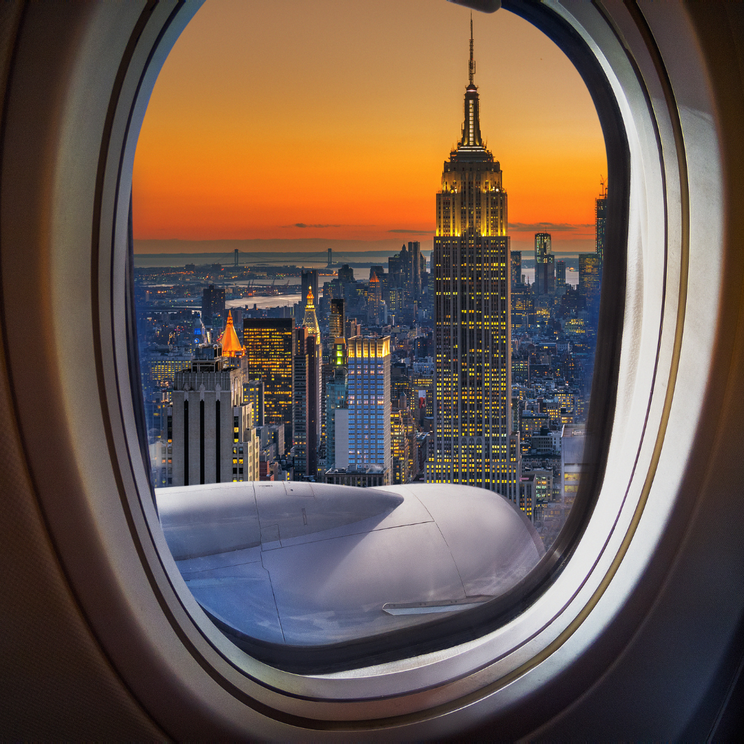 Professional + Experienced Governess/Nanny Needed For International Jetset Family