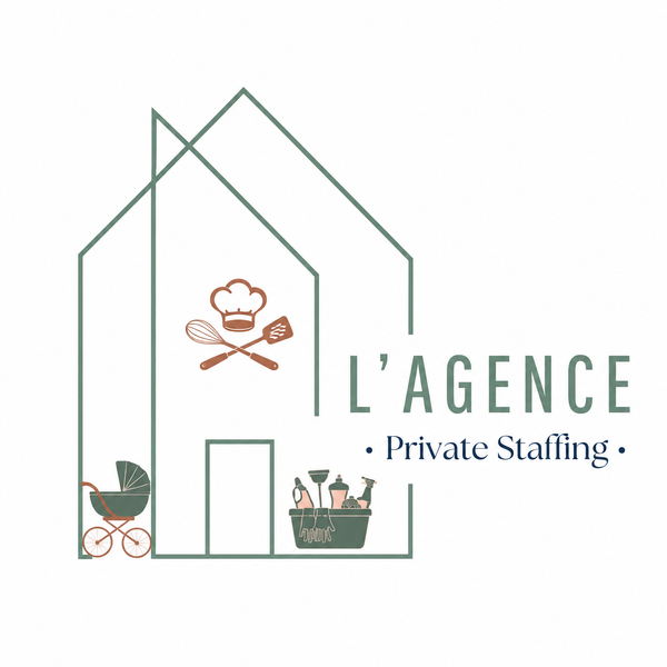 High Profile & High Net Worth Nanny Agency 